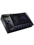 Alesis Strata Prime