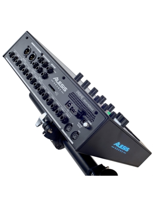 Alesis Strata Prime