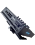 Alesis Strata Prime