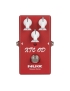 NUX XTC OD Overdrive
