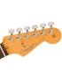 Fender® 70th Anniversary American Professional II Stratocaster® RW COM