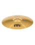 Meinl HCS Crash 18"