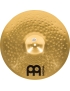 Meinl HCS Crash 18"