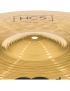 Meinl HCS Crash 18"