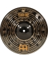 Meinl Classics Custom Dark Splash 10"