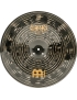 Meinl Classics Custom Dark China 18"