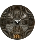 Meinl Classics Custom Dark China 18"