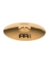 Meinl Classics Custom Brilliant Medium Crash 16"