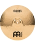 Meinl Classics Custom Brilliant Medium Crash 16"