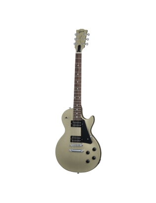 Gibson Les Paul Modern Lite...