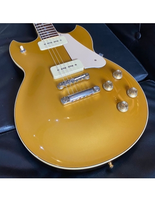 YAMAHA SG 1802 GT - GEBRAUCHT