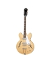 Epiphone Casino Natural