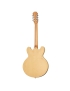 Epiphone Casino Natural