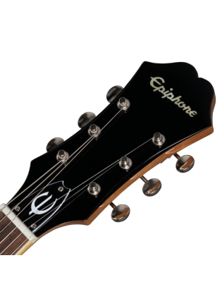 Epiphone Casino Natural