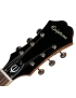 Epiphone Casino Natural