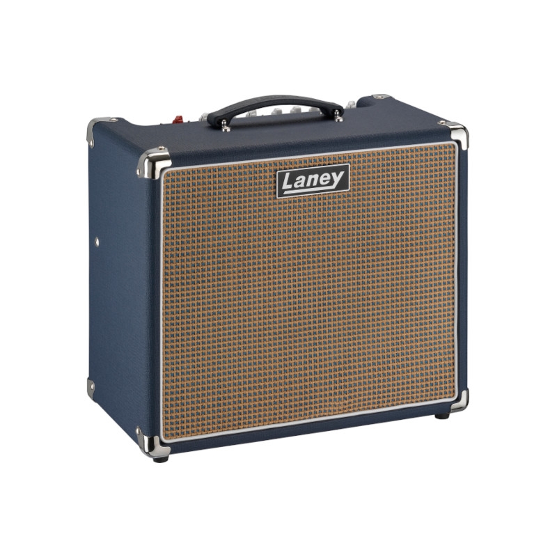 Laney LF60-112