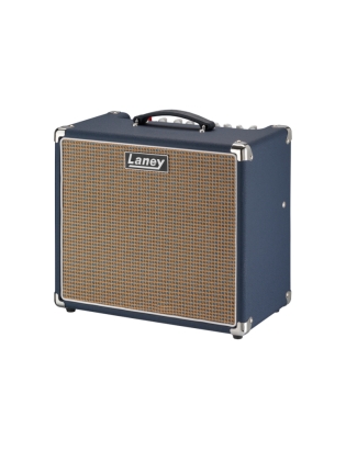 Laney LF60-112