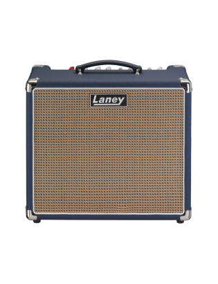 Laney LF60-112