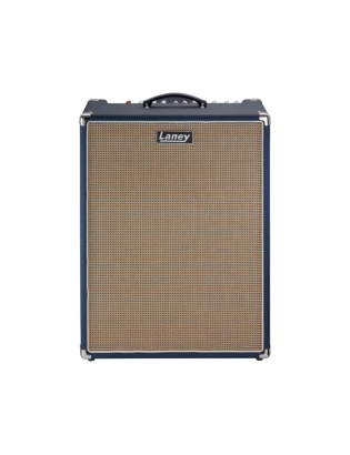 Laney LFSUPER60-212