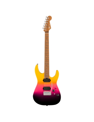 Charvel® Pro Mod DK24 HH...