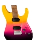 Charvel® Pro Mod DK24 HH 2PT CM MLBU