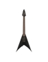 Jackson® JS22-7 King V™ AH SBK