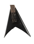 Jackson® JS22-7 King V™ AH SBK