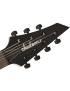 Jackson® JS22-7 King V™ AH SBK