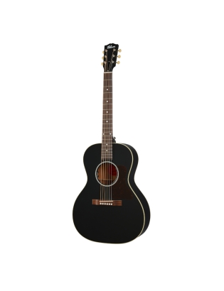 Gibson L-00 Original Ebony