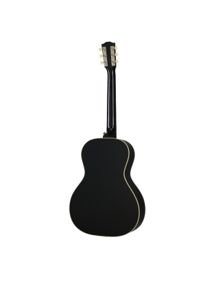 Gibson L-00 Original Ebony