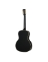 Gibson L-00 Original Ebony