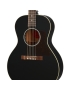 Gibson L-00 Original Ebony