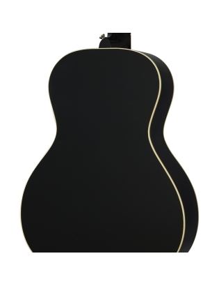 Gibson L-00 Original Ebony