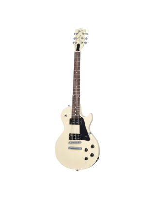 Gibson Les Paul Modern Lite TV Wheat