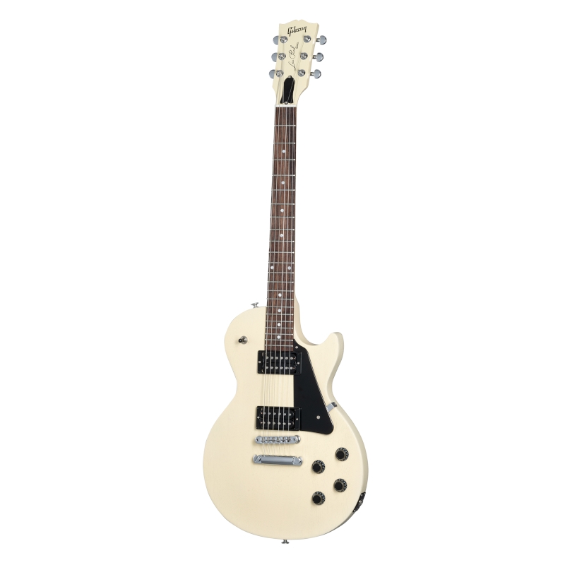 Gibson Les Paul Modern Lite TV Wheat