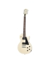 Gibson Les Paul Modern Lite TV Wheat