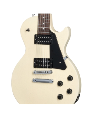 Gibson Les Paul Modern Lite TV Wheat