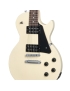 Gibson Les Paul Modern Lite TV Wheat