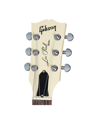 Gibson Les Paul Modern Lite TV Wheat