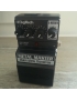 DigiTech Metal Master - GEBRAUCHT