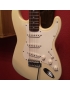 Fender® Squier M2 Standard Stratocaster AWT 1992 - GEBRAUCHT