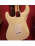 Fender® Squier M2 Standard Stratocaster AWT 1992 - GEBRAUCHT