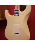 Fender® Squier M2 Standard Stratocaster AWT 1992 - GEBRAUCHT