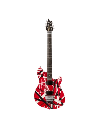 EVH® Wolfgang® Special Striped