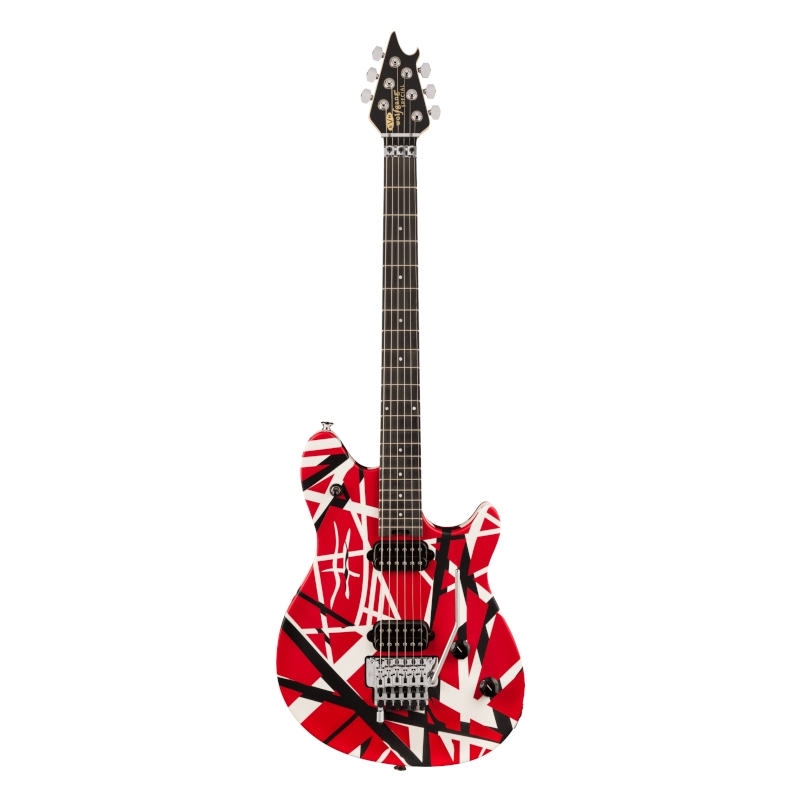 EVH® Wolfgang® Special Striped