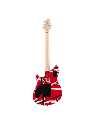 EVH® Wolfgang® Special Striped