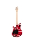 EVH® Wolfgang® Special Striped