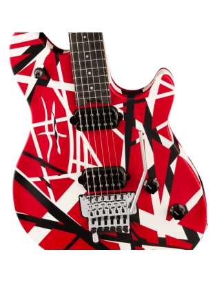 EVH® Wolfgang® Special Striped