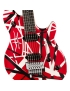 EVH® Wolfgang® Special Striped