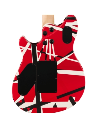 EVH® Wolfgang® Special Striped